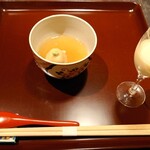 金沢湯涌温泉 古香里庵 - 