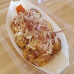 山うにの里 ほやっ停 - 