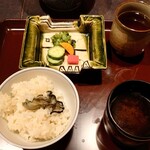 金沢湯涌温泉 古香里庵 - 