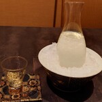 金沢湯涌温泉 古香里庵 - 