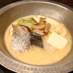 金沢湯涌温泉 古香里庵 - 