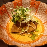 金沢湯涌温泉 古香里庵 - 