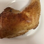 オーボンヴュータン - 