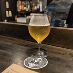 マルホ酒店 - 