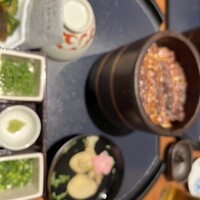 まるや本店 天白本店 - 