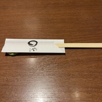 まるや本店 天白本店 - 