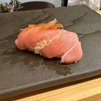 鮨よしかわ 恵比寿 - 