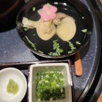 まるや本店 天白本店 - 