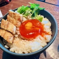 天空焼肉 星遊山 - 