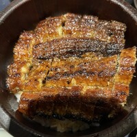 まるや本店 天白本店 - 