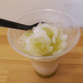 山うにの里 ほやっ停_1