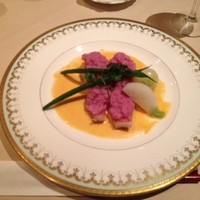 ザンビ - 