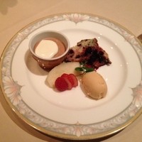 ザンビ - 