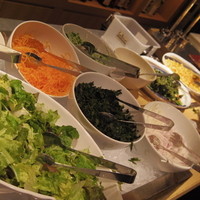 天壇 赤坂店 - 