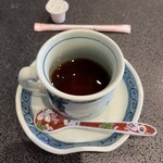 和の食処 花丸 - 