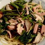 ベイシア - 料理写真: