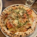 デモデヘブン 福生店 - 