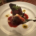 ワイン カルコス - 