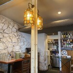 デモデヘブン - 