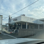 デモデヘブン 福生店 - 