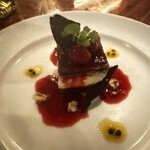 ワイン カルコス - 