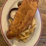 デモデヘブン 福生店 - 