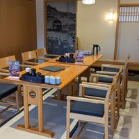 うなぎのしろむら 春日井 - 