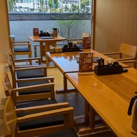 うなぎのしろむら 春日井 - 