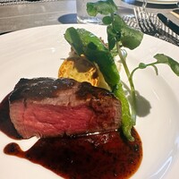 ルアン 鮒鶴京都鴨川リゾート - 