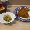 かどや - 