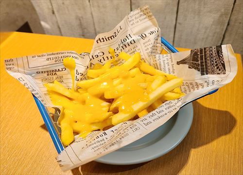 写真 : もつ鍋・サムギョプサル専門店 もっさむ - 川口/韓国料理