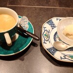 金沢湯涌温泉 古香里庵 - 