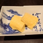 金沢湯涌温泉 古香里庵 - 