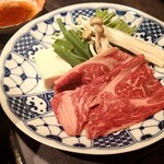 金沢湯涌温泉 古香里庵 - 