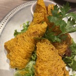 タイ料理 コンロウ - 