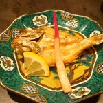 金沢湯涌温泉 古香里庵 - 