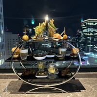 Bella Dining Cafe - 