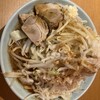 麺屋 まんてん 笹島店
