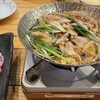 山陰漁酒場 丸善水産  松江店