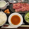 炭火焼肉 南大門 吉田本店