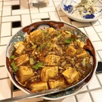 立呑み中華 起率礼 - 