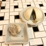 立呑み中華 起率礼 - 