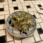 立呑み中華 起率礼 - 