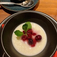 焼肉トラジ 大阪ヒルトンプラザ ウエスト店 - 