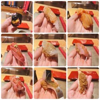照寿司 - 