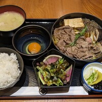 肉鮮問屋 佐々木 - 