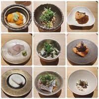霜止出苗 - 