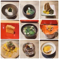 照寿司 - 