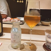 霜止出苗 - 