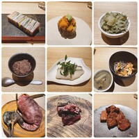 霜止出苗 - 